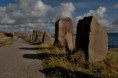 /album/bildgalleri-mitt-bildgalleri/lysekil-2014-08-16-01-jpg/